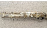 Benelli ~ M2 ~ Optifade Timber ~ 12 gauge - Image 9 of 12