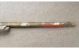 Benelli ~ M2 ~ Optifade Timber ~ 12 gauge - Image 4 of 12