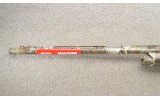 Benelli ~ M2 ~ Optifade Timber ~ 12 gauge - Image 8 of 12