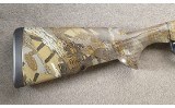 Benelli ~ M2 ~ Optifade Timber ~ 12 gauge - Image 2 of 12