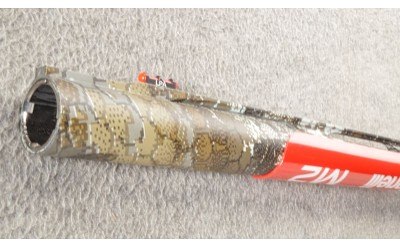 Benelli ~ M2 ~ Optifade Timber ~ 12 gauge - Image 7 of 12