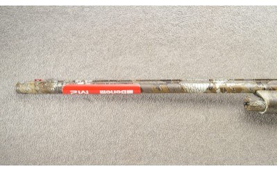 Benelli ~ M2 ~ Optifade Timber ~ 12 gauge - Image 8 of 12