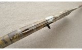 Benelli ~ M2 ~ Optifade Timber ~ 12 gauge - Image 6 of 12