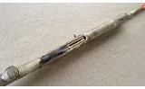 Benelli ~ M2 ~ Optifade Timber ~ 12 gauge - Image 5 of 12
