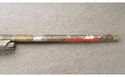 Benelli ~ M2 ~ Optifade Timber ~ 12 gauge - Image 4 of 12