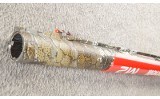 Benelli ~ M2 ~ Optifade Timber ~ 12 gauge - Image 7 of 12