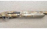 Benelli ~ M2 ~ Optifade Timber ~ 12 gauge - Image 3 of 12