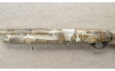 Benelli ~ M2 ~ Optifade Timber ~ 12 gauge - Image 9 of 12