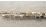 Benelli ~ M2 ~ Optifade Timber ~ 20 gauge - Image 9 of 12