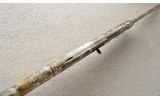 Benelli ~ M2 ~ Optifade Timber ~ 20 gauge - Image 6 of 12