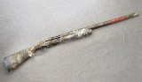Benelli ~ M2 ~ Optifade Timber ~ 20 gauge - Image 1 of 12