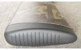 Benelli ~ M2 ~ Optifade Timber ~ 20 gauge - Image 11 of 12