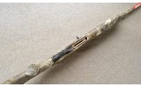 Benelli ~ M2 ~ Optifade Timber ~ 20 gauge - Image 5 of 12