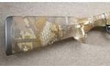 Benelli ~ M2 ~ Optifade Timber ~ 20 gauge - Image 2 of 12