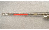 Benelli ~ M2 ~ Optifade Timber ~ 20 gauge - Image 8 of 12
