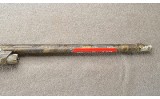 Benelli ~ M2 ~ Optifade Timber ~ 20 gauge - Image 4 of 12