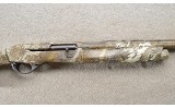 Benelli ~ M2 ~ Optifade Timber ~ 20 gauge - Image 3 of 12