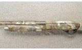 Benelli ~ M2 ~ Optifade Timber ~ 20 gauge - Image 9 of 12