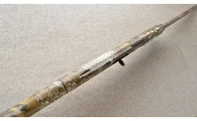 Benelli ~ M2 ~ Optifade Timber ~ 20 gauge - Image 6 of 12