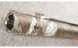 Benelli ~ M2 ~ Optifade Timber ~ 20 gauge - Image 7 of 12