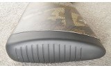Benelli ~ M2 ~ Optifade Timber ~ 20 gauge - Image 11 of 12