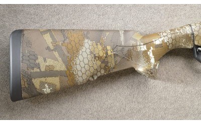 Benelli ~ M2 ~ Optifade Timber ~ 20 gauge - Image 2 of 12