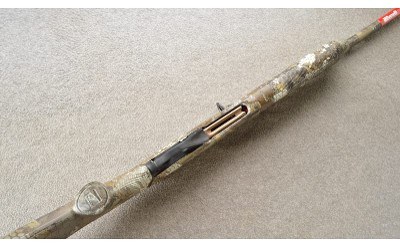 Benelli ~ M2 ~ Optifade Timber ~ 20 gauge - Image 5 of 12
