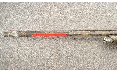 Benelli ~ M2 ~ Optifade Timber ~ 20 gauge - Image 8 of 12