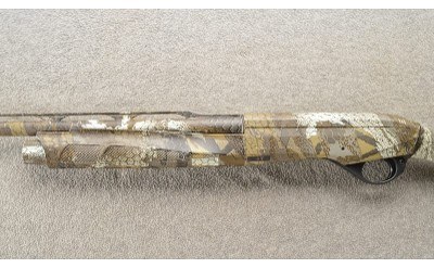 Benelli ~ M2 ~ Optifade Timber ~ 20 gauge - Image 9 of 12