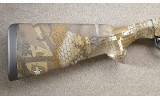 Benelli ~ M2 ~ Optifade Timber ~ 20 gauge - Image 2 of 12