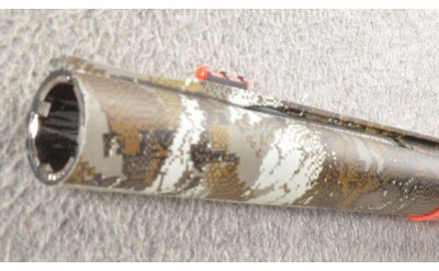 Benelli ~ M2 ~ Optifade Timber ~ 20 gauge - Image 7 of 12
