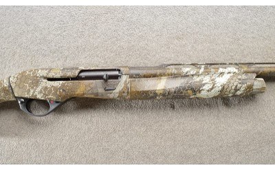 Benelli ~ M2 ~ Optifade Timber ~ 20 gauge - Image 3 of 12