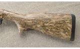 Benelli ~ M2 ~ Mossy Oak Bottomland ~ 20 gauge - Image 10 of 13