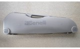 Benelli ~ M2 ~ Mossy Oak Bottomland ~ 20 gauge - Image 13 of 13