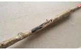 Benelli ~ M2 ~ Mossy Oak Bottomland ~ 20 gauge - Image 5 of 13