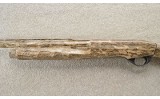 Benelli ~ M2 ~ Mossy Oak Bottomland ~ 20 gauge - Image 9 of 13