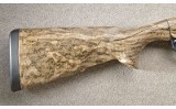 Benelli ~ M2 ~ Mossy Oak Bottomland ~ 20 gauge - Image 2 of 13