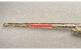 Benelli ~ M2 ~ Mossy Oak Bottomland ~ 20 gauge - Image 8 of 13