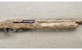 Benelli ~ M2 ~ Mossy Oak Bottomland ~ 20 gauge - Image 3 of 13