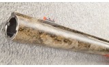 Benelli ~ M2 ~ Mossy Oak Bottomland ~ 20 gauge - Image 7 of 13