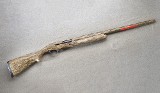 Benelli ~ M2 ~ Mossy Oak Bottomland ~ 20 gauge - Image 1 of 13