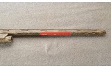 Benelli ~ M2 ~ Mossy Oak Bottomland ~ 20 gauge - Image 4 of 13
