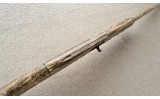 Benelli ~ M2 ~ Mossy Oak Bottomland ~ 20 gauge - Image 6 of 13