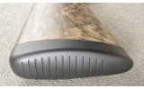 Benelli ~ M2 ~ Mossy Oak Bottomland ~ 20 gauge - Image 11 of 13
