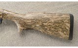 Benelli ~ M2 ~ Mossy Oak Bottomland ~ 20 gauge - Image 10 of 13