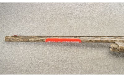 Benelli ~ M2 ~ Mossy Oak Bottomland ~ 20 gauge - Image 8 of 13