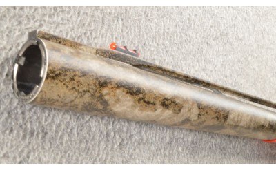Benelli ~ M2 ~ Mossy Oak Bottomland ~ 20 gauge - Image 7 of 13