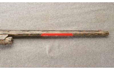 Benelli ~ M2 ~ Mossy Oak Bottomland ~ 20 gauge - Image 4 of 13