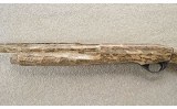 Benelli ~ M2 ~ Mossy Oak Bottomland ~ 20 gauge - Image 9 of 13