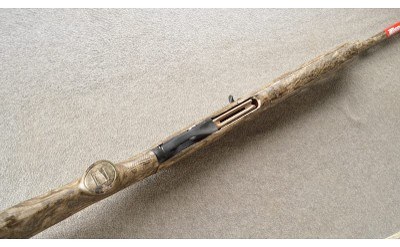Benelli ~ M2 ~ Mossy Oak Bottomland ~ 20 gauge - Image 5 of 13